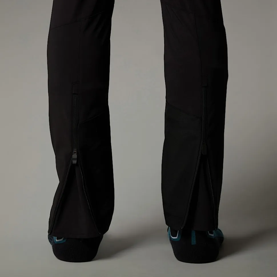 Pantalón Dawn Turn Para Hombre
