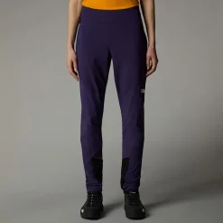 Pantalón Dawn Turn Para Mujer
