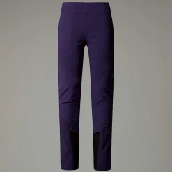 Pantalón Dawn Turn Para Mujer