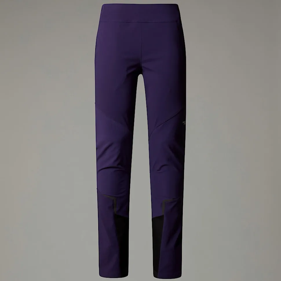 Pantalón Dawn Turn Para Mujer
