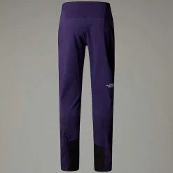 Pantalón Dawn Turn Para Mujer