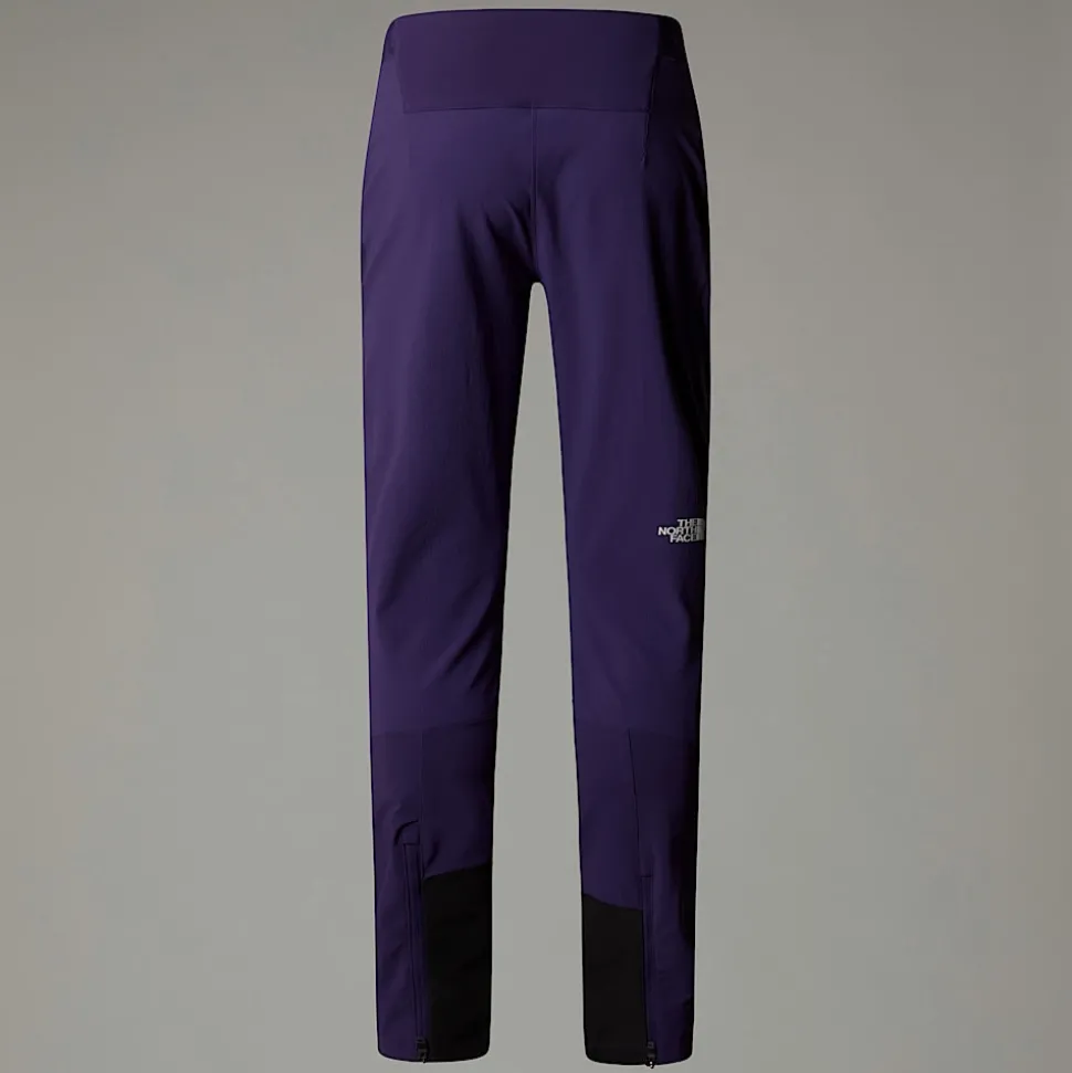 Pantalón Dawn Turn Para Mujer