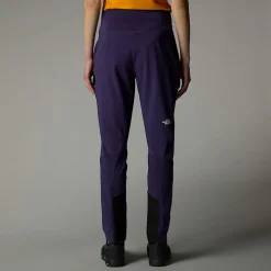 Pantalón Dawn Turn Para Mujer