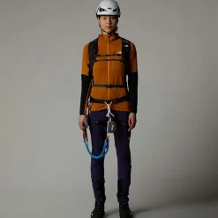 Pantalón Dawn Turn Para Mujer