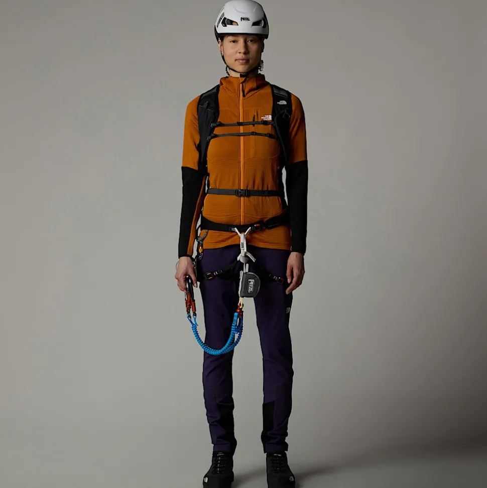 Pantalón Dawn Turn Para Mujer