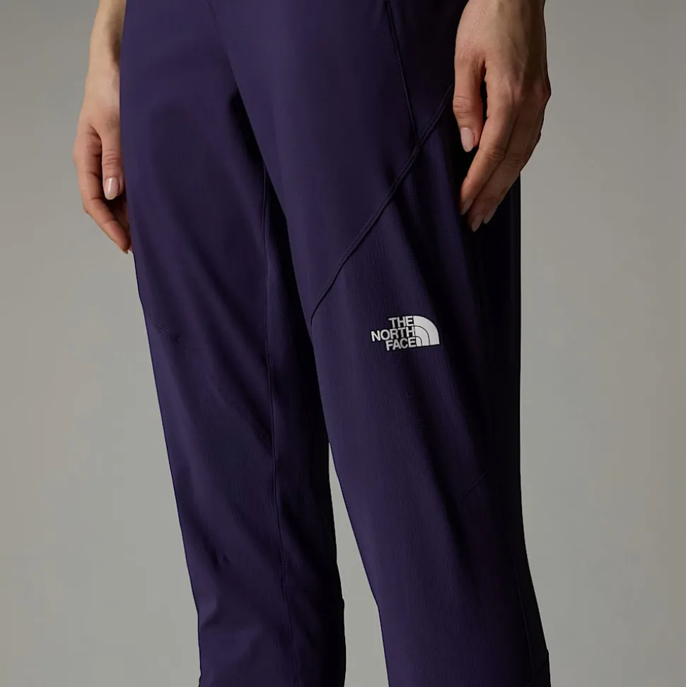 Pantalón Dawn Turn Para Mujer
