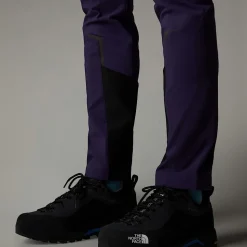 Pantalón Dawn Turn Para Mujer