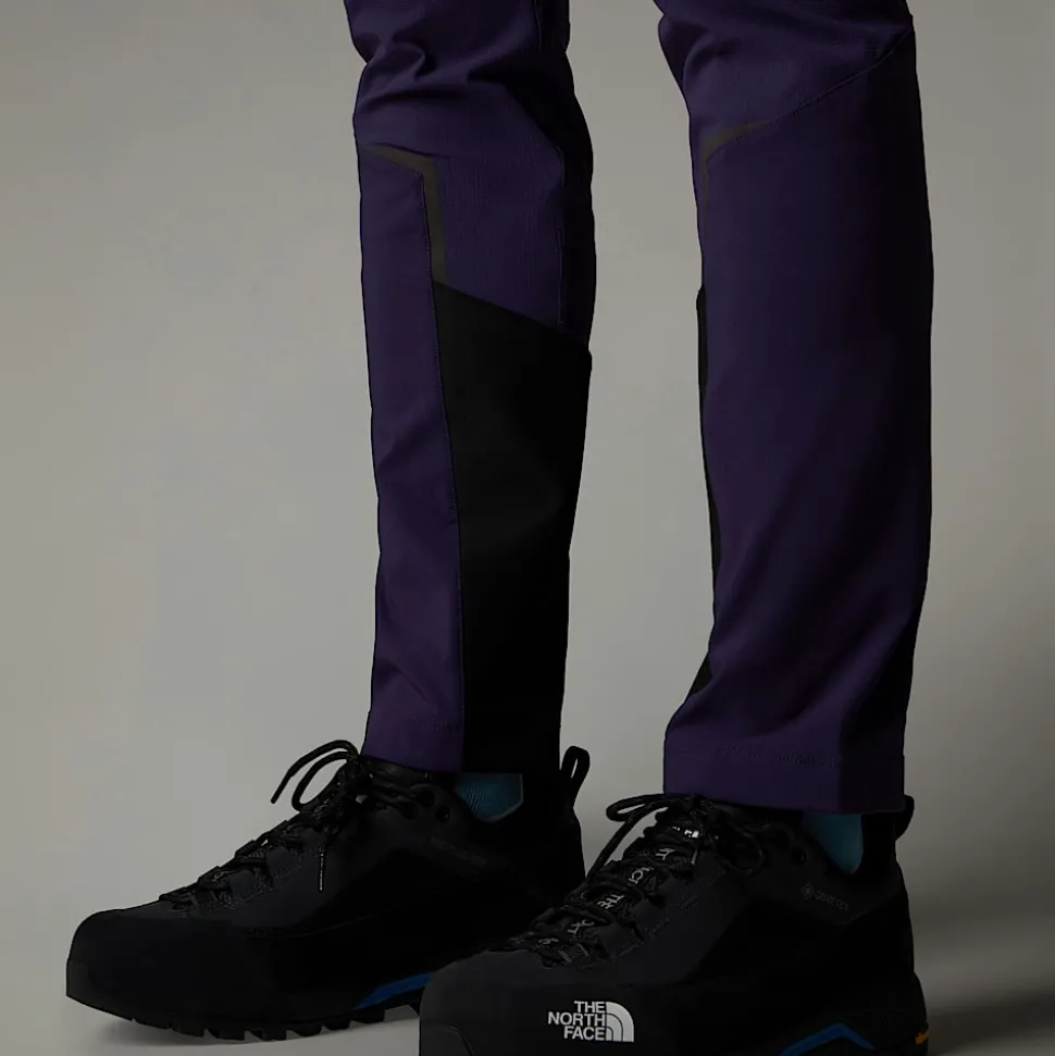 Pantalón Dawn Turn Para Mujer