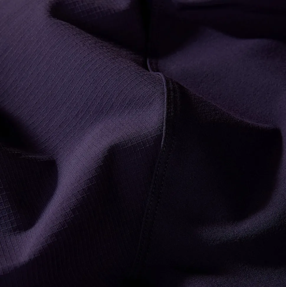 Pantalón Dawn Turn Para Mujer