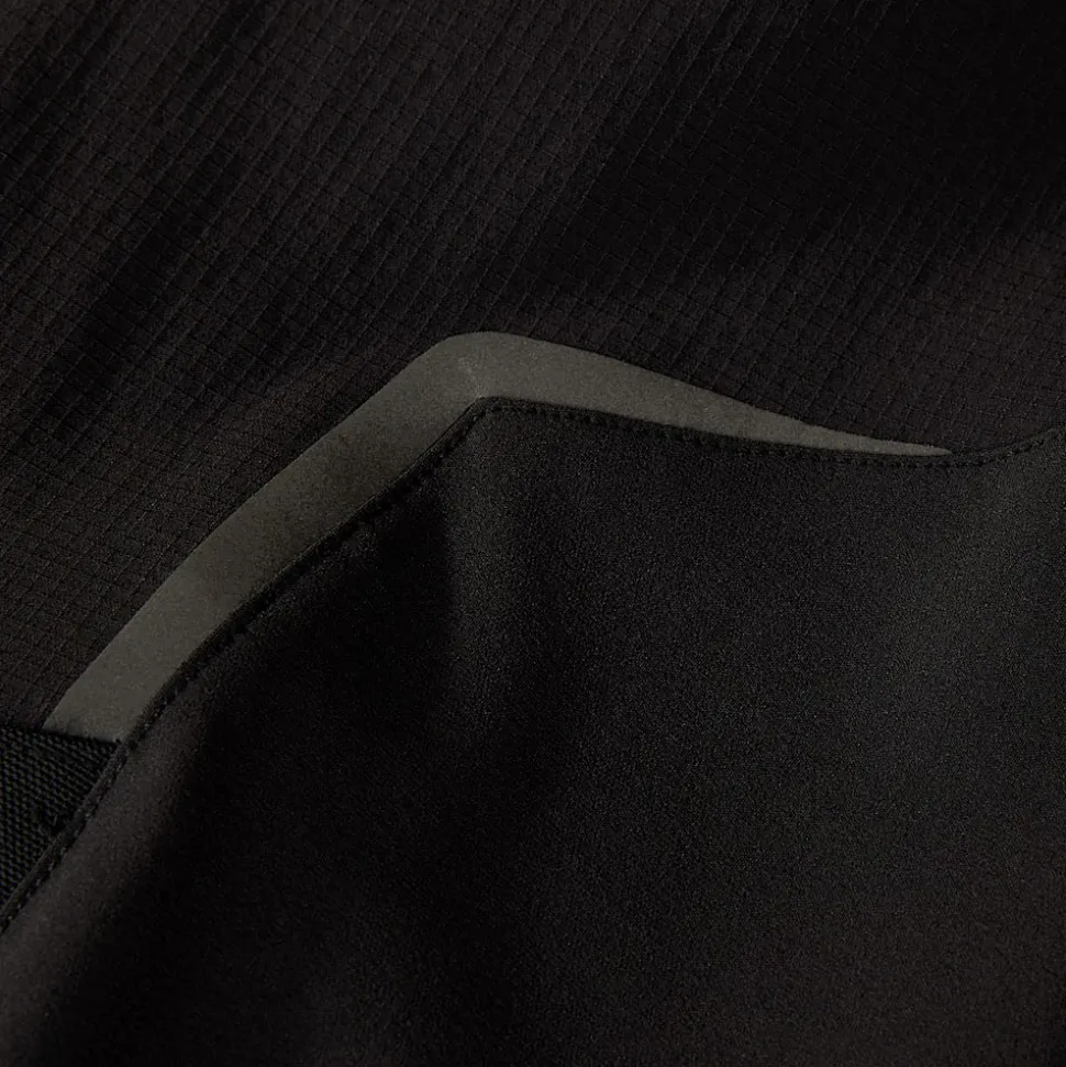 Pantalón Dawn Turn Para Mujer