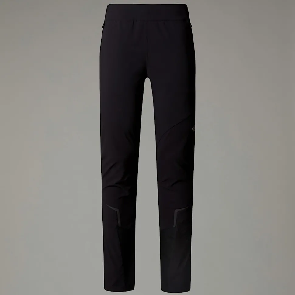 Pantalón Dawn Turn Para Mujer