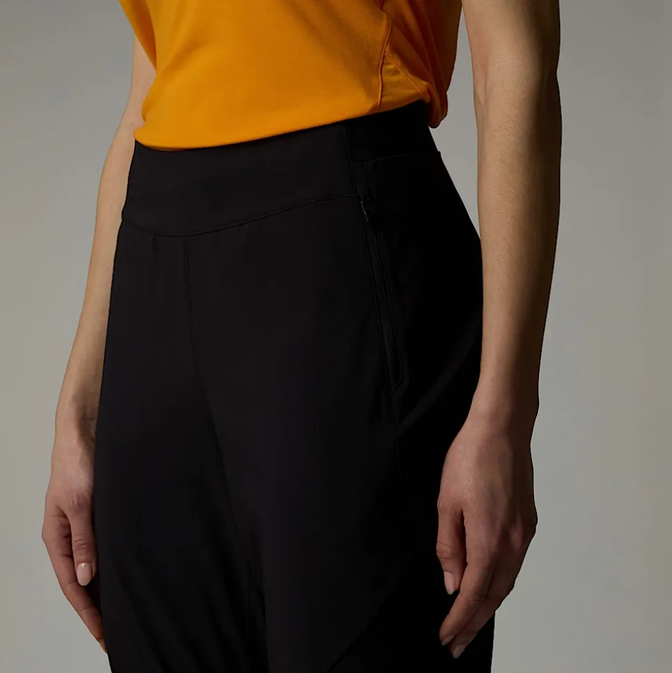 Pantalón Dawn Turn Para Mujer