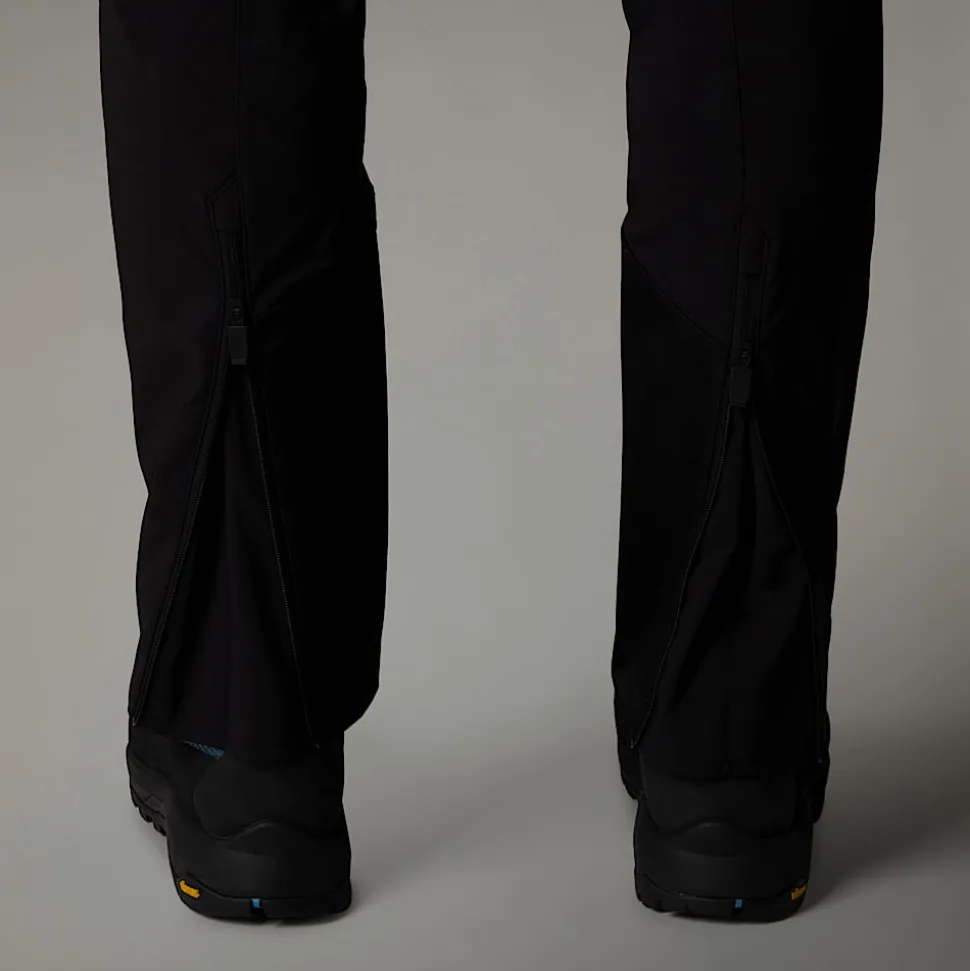 Pantalón Dawn Turn Para Mujer