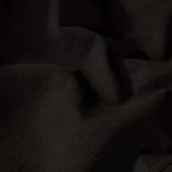 Pantalón Dawn Turn Para Mujer