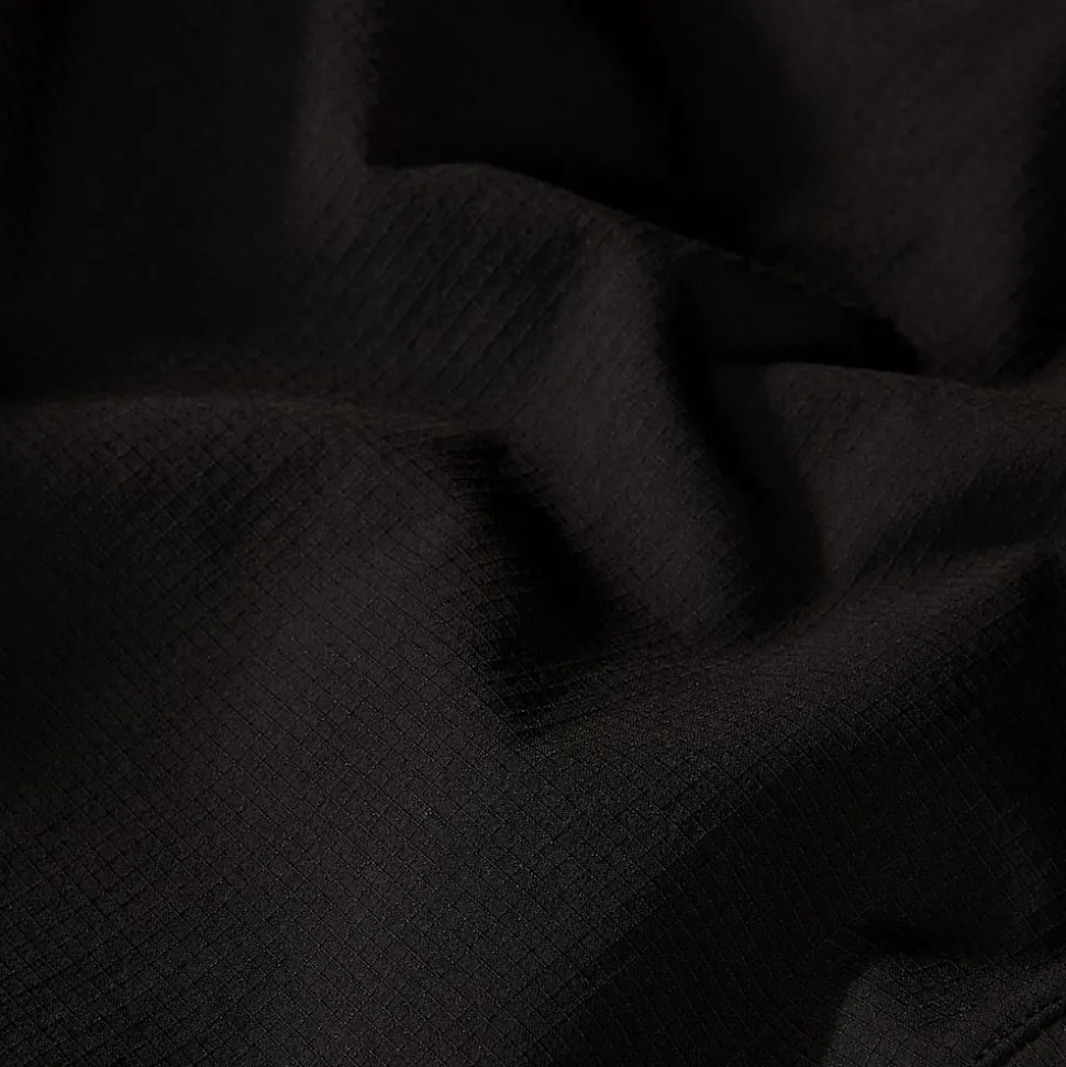 Pantalón Dawn Turn Para Mujer