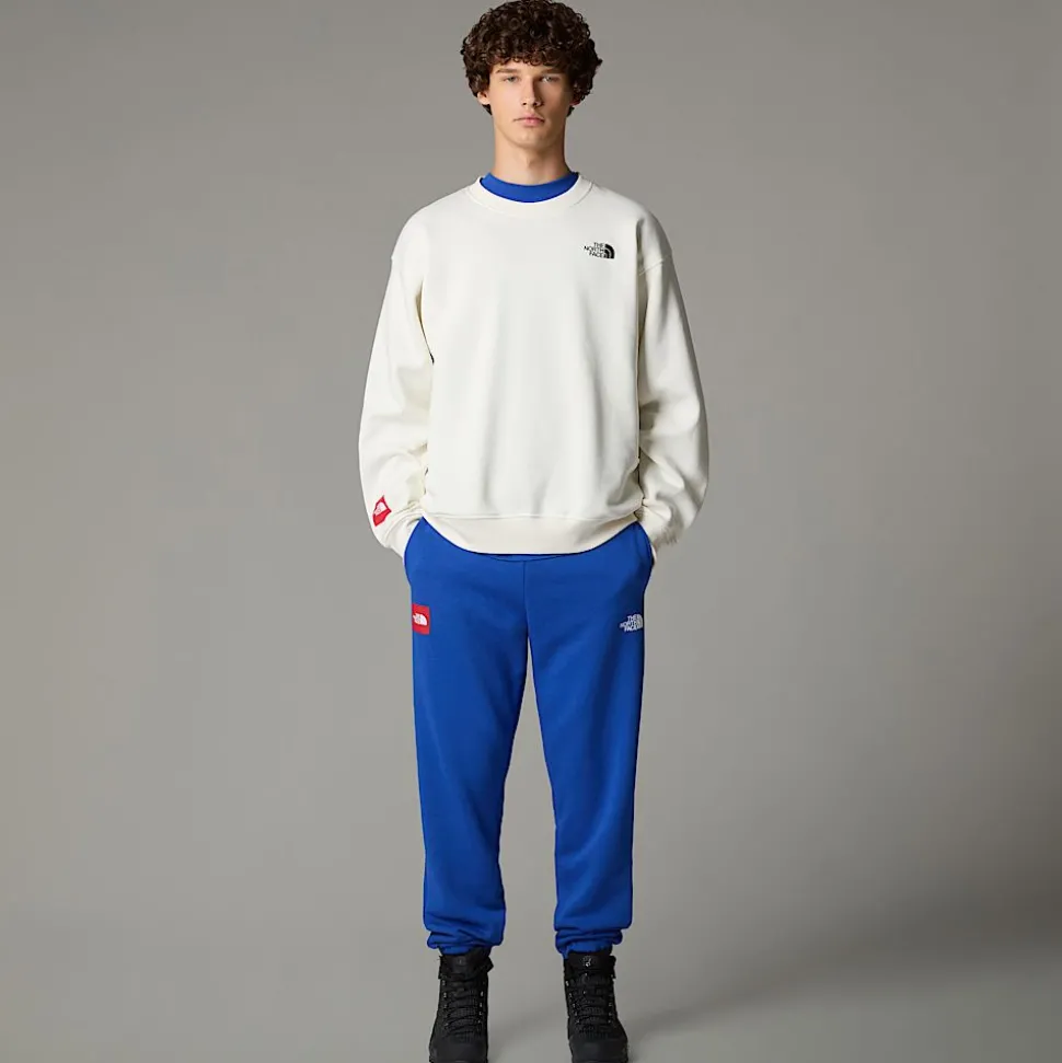 Pantalón De Chándal AXYS