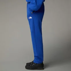 Pantalón De Chándal AXYS