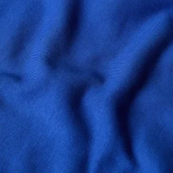 Pantalón De Chándal AXYS