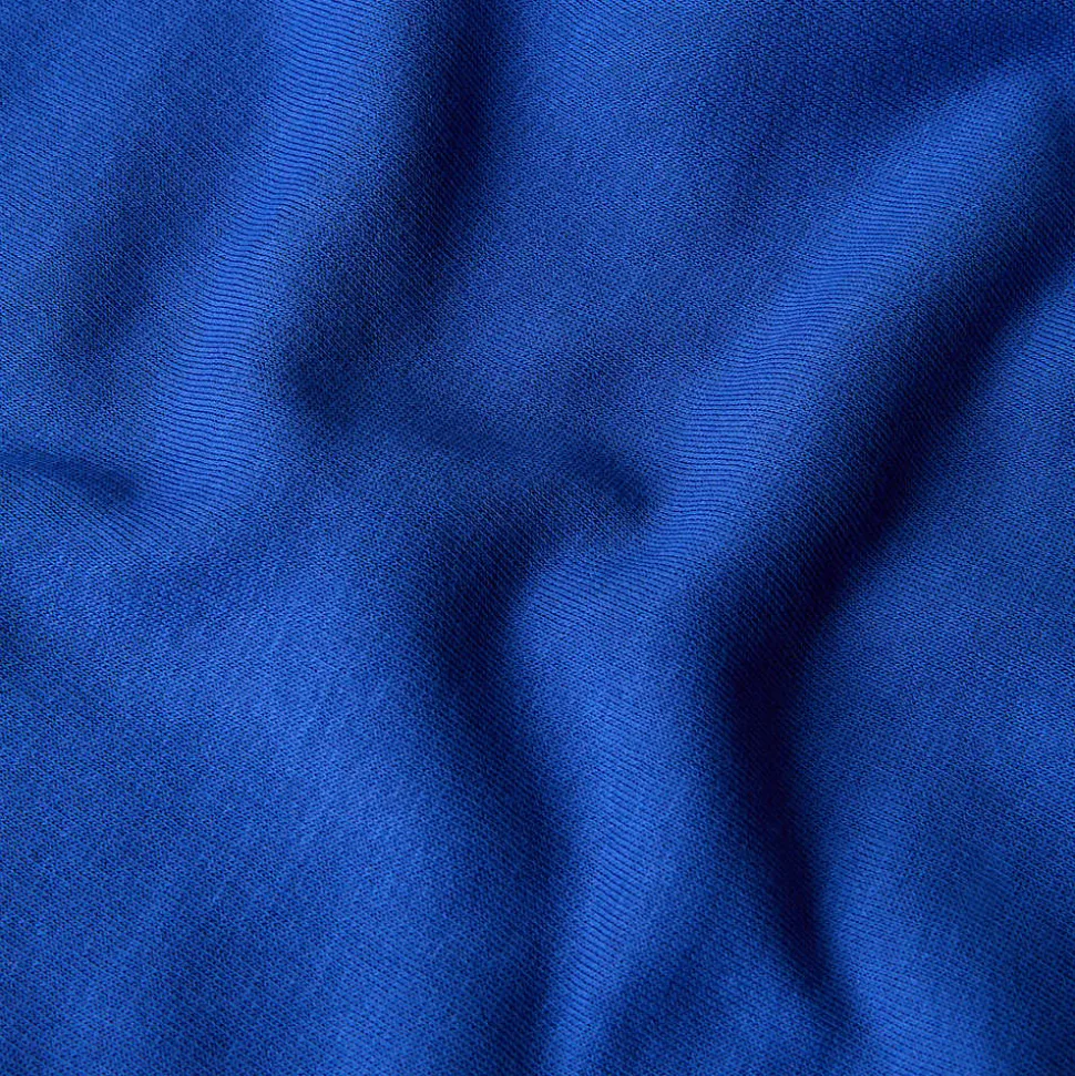 Pantalón De Chándal AXYS