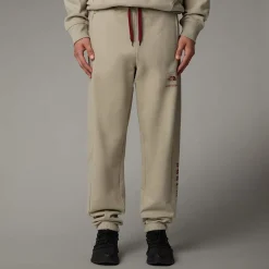 Pantalón De Chándal Coordinates Para Hombre