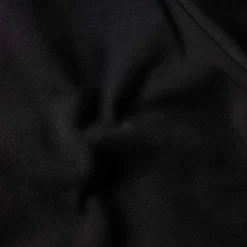 Pantalón De Chándal Entallado Para Niño