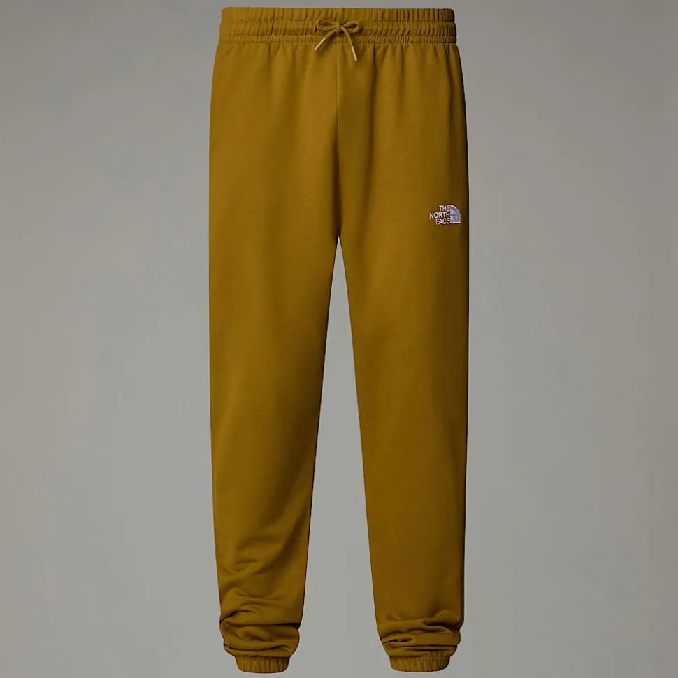 Pantalón De Chándal Essential Para Hombre