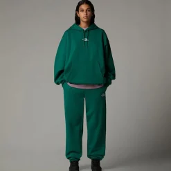 Pantalón De Chándal Essential Para Mujer