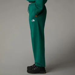 Pantalón De Chándal Essential Para Mujer