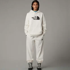 Pantalón De Chándal Essential Para Mujer