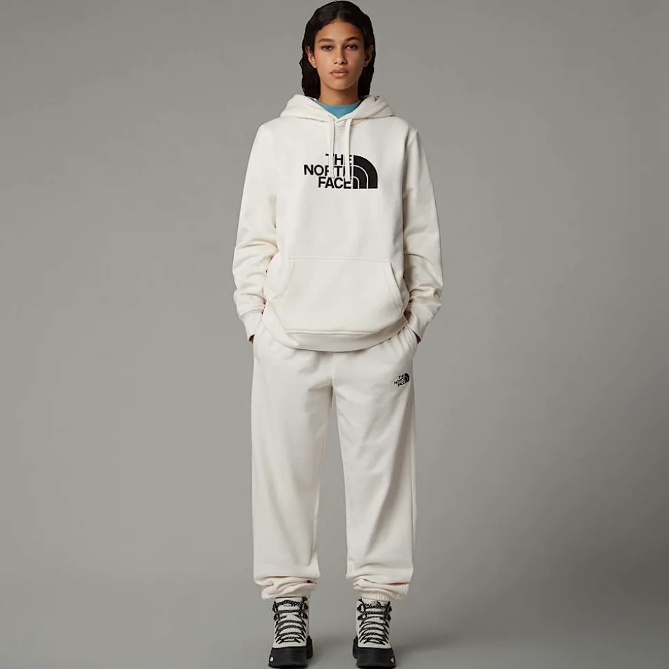 Pantalón De Chándal Essential Para Mujer