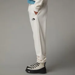 Pantalón De Chándal Essential Para Mujer