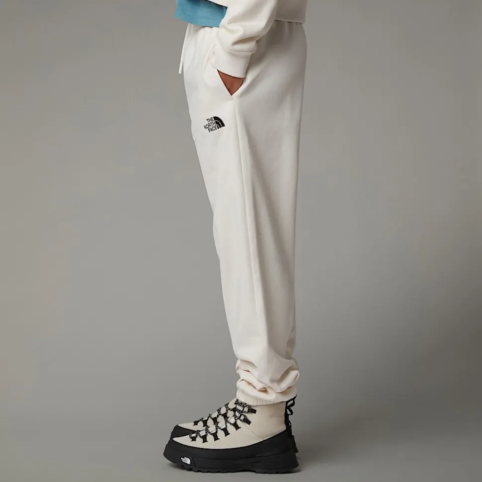 Pantalón De Chándal Essential Para Mujer