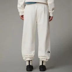 Pantalón De Chándal Essential Para Mujer