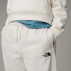 Pantalón De Chándal Essential Para Mujer