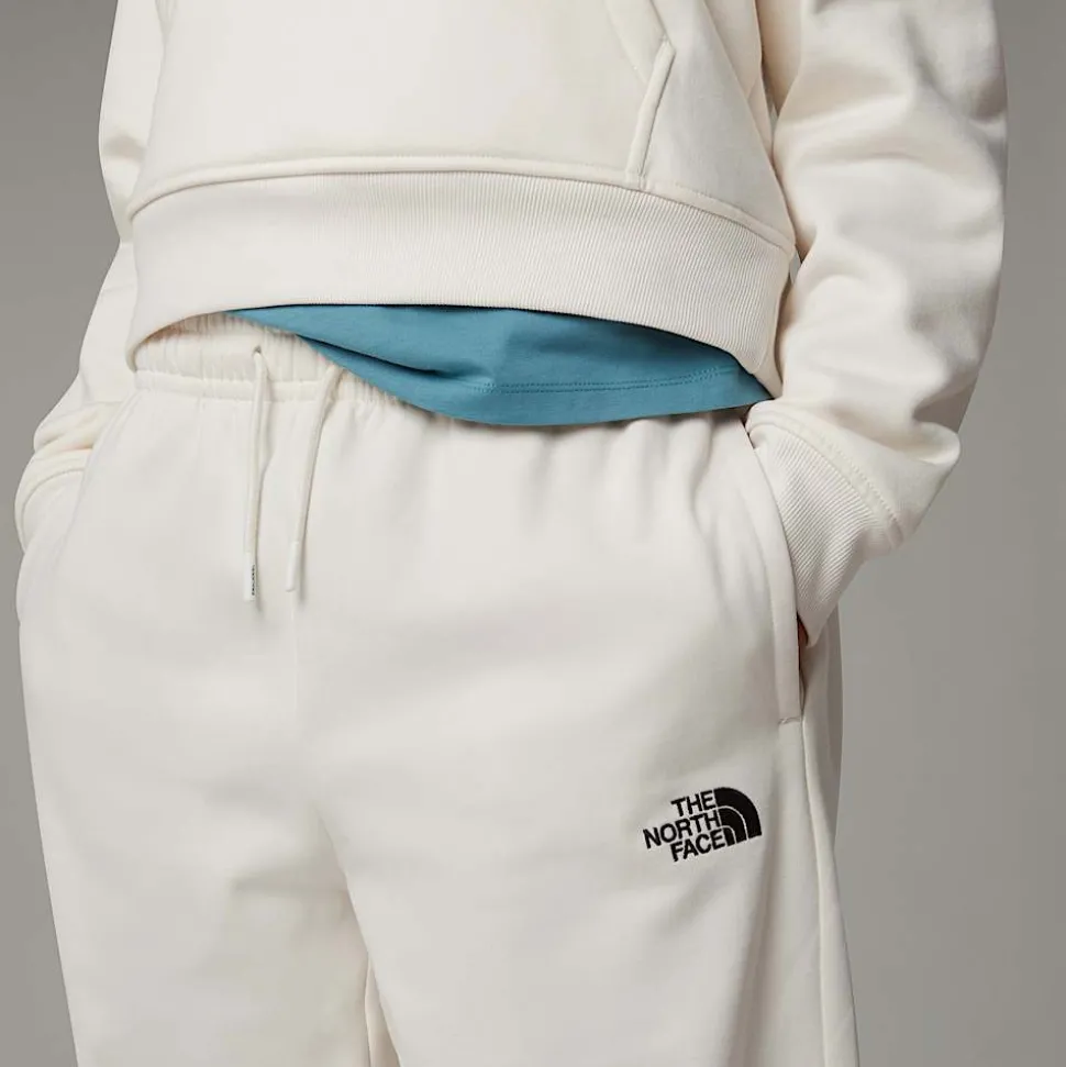 Pantalón De Chándal Essential Para Mujer