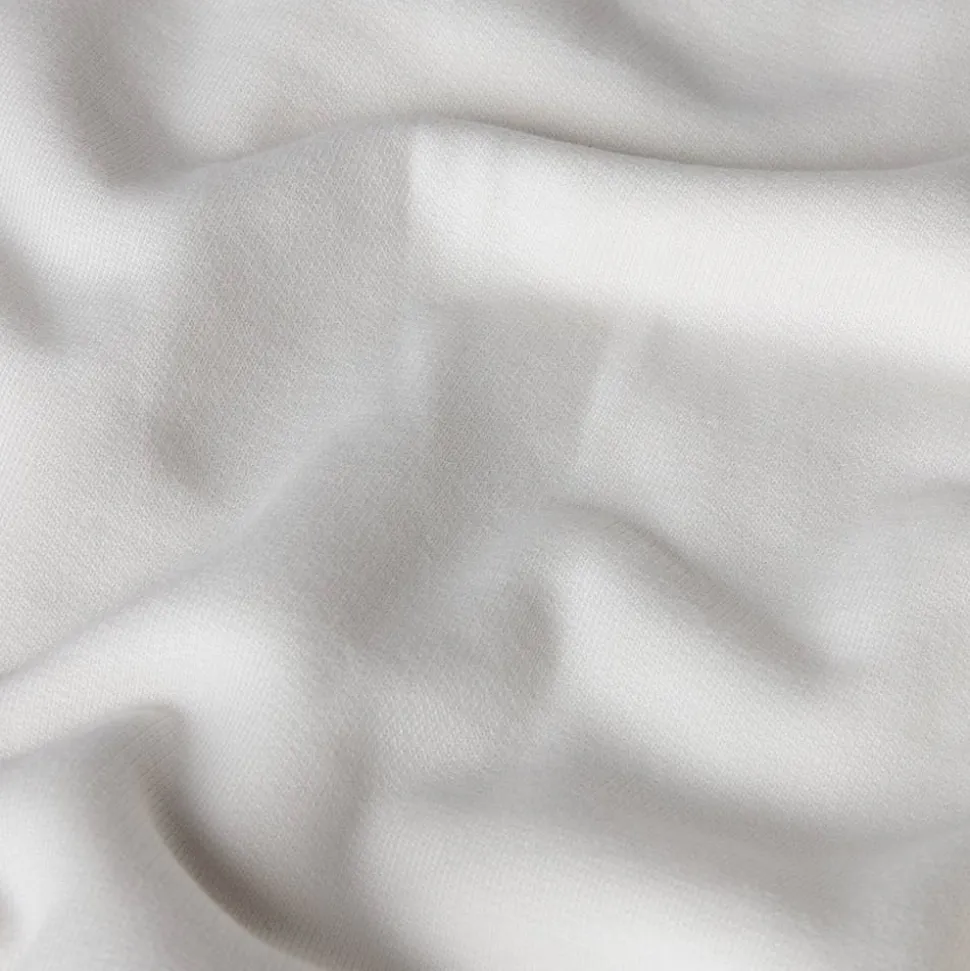 Pantalón De Chándal Essential Para Mujer