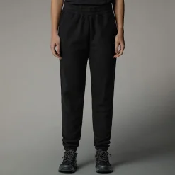 Pantalón De Chándal Glacier 100 Para Mujer