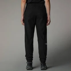 Pantalón De Chándal Glacier 100 Para Mujer