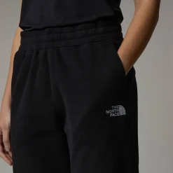 Pantalón De Chándal Glacier 100 Para Mujer