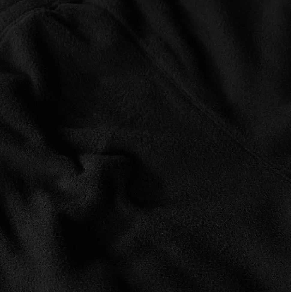 Pantalón De Chándal Glacier 100 Para Mujer