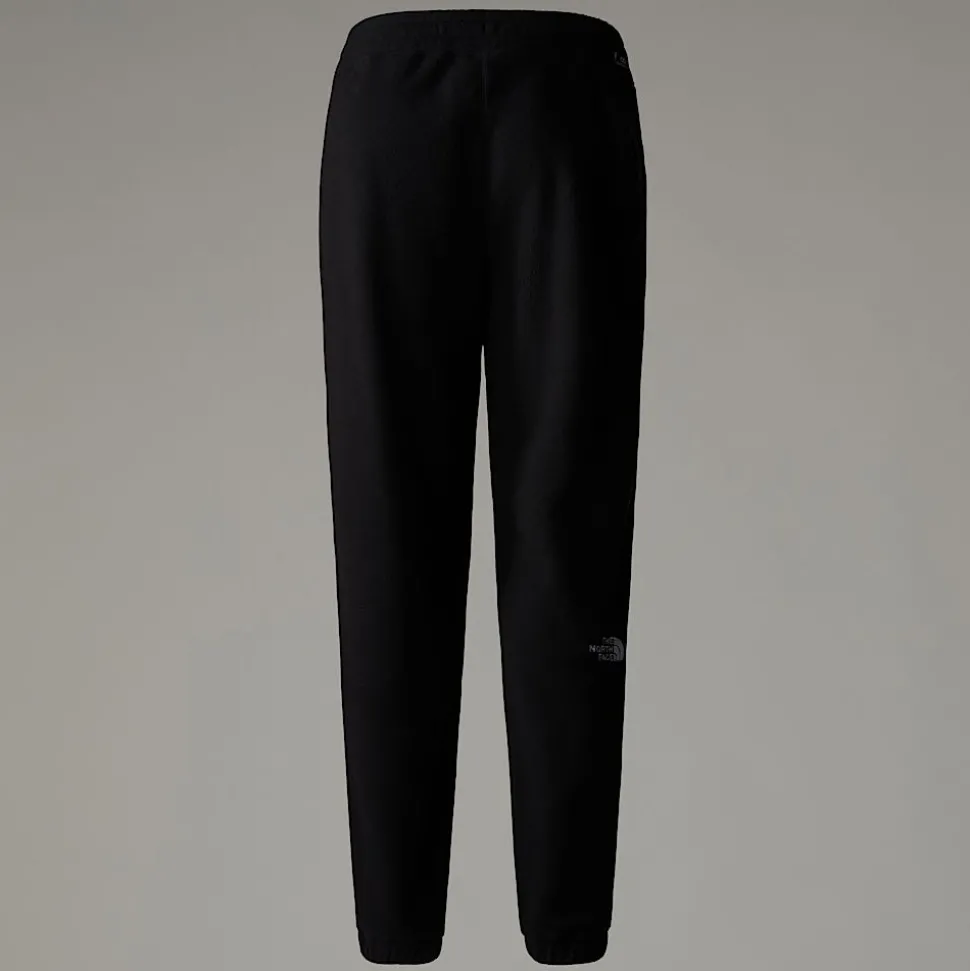 Pantalón De Chándal Glacier 100 Para Mujer