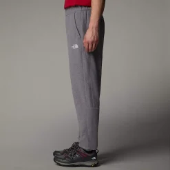 Pantalón De Chándal Glacier 100 Para Hombre