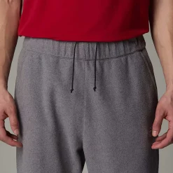 Pantalón De Chándal Glacier 100 Para Hombre