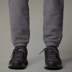 Pantalón De Chándal Glacier 100 Para Hombre