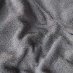 Pantalón De Chándal Glacier 100 Para Hombre