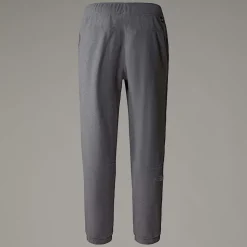 Pantalón De Chándal Glacier 100 Para Hombre