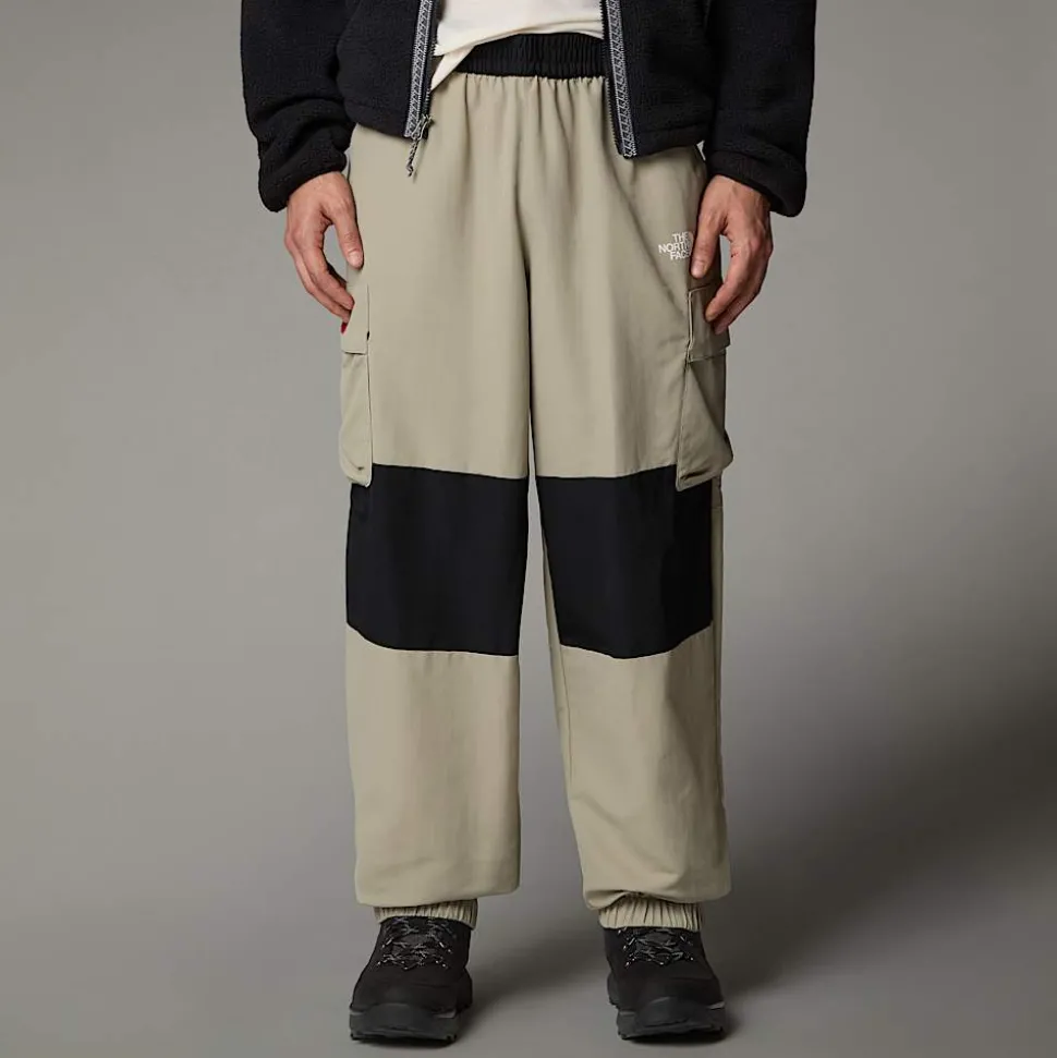 Pantalón De Chándal Himalayan Para Hombre