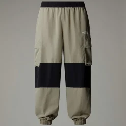 Pantalón De Chándal Himalayan Para Hombre