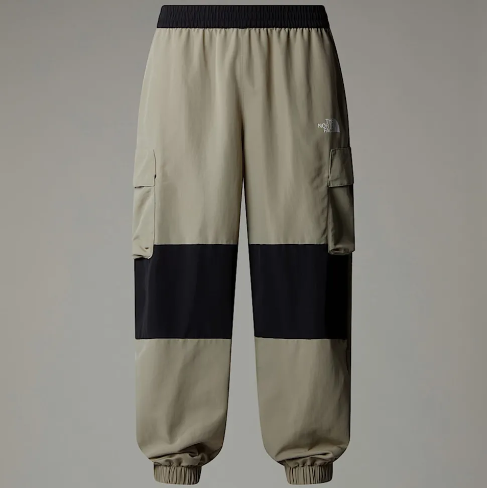 Pantalón De Chándal Himalayan Para Hombre