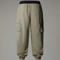 Pantalón De Chándal Himalayan Para Hombre
